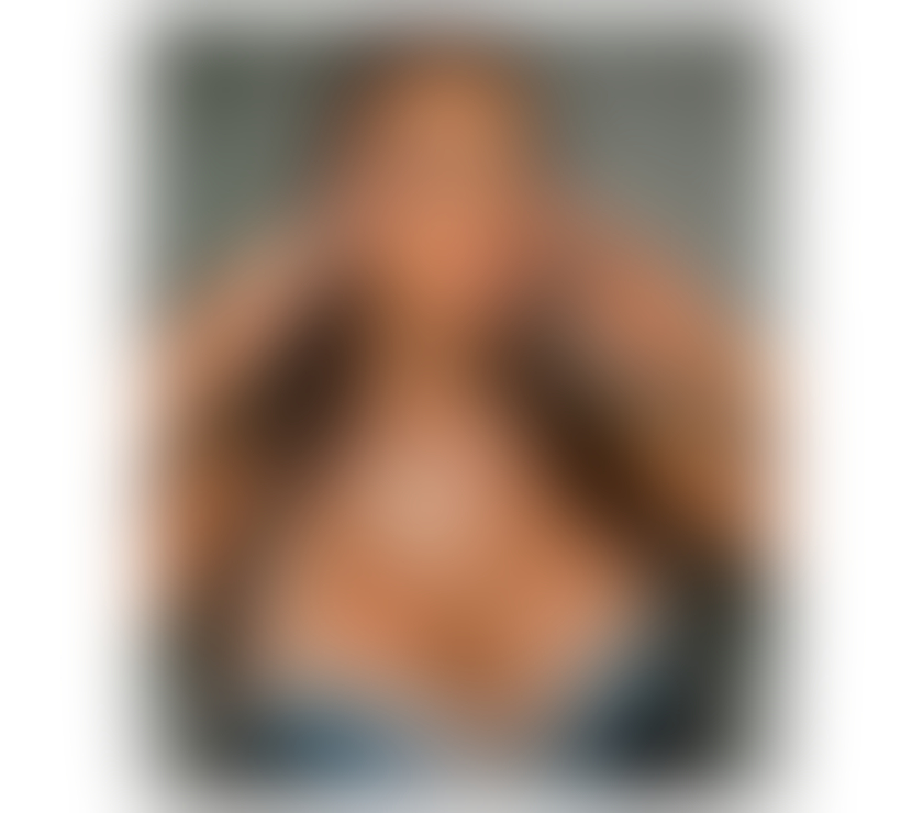 Escorts North West London Cricklewood - North West London - Photos for Only Outcall🌸Party Girl❤️Best Services🌸Best OWO